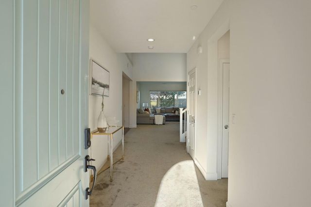 3081 Rio Grande Dr, Tracy, CA 95377