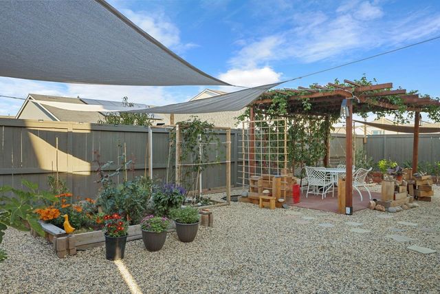 3081 Rio Grande Dr, Tracy, CA 95377