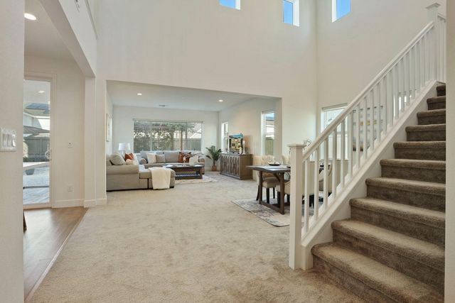 3081 Rio Grande Dr, Tracy, CA 95377