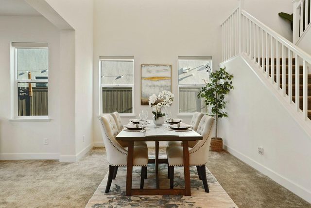 3081 Rio Grande Dr, Tracy, CA 95377