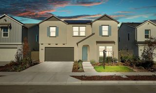 3081 Rio Grande Dr, Tracy, CA 95377