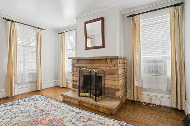 215 S 4TH, West Newton, PA 15089