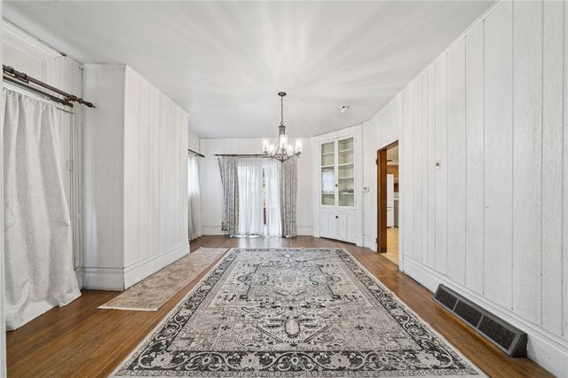 215 S 4TH, West Newton, PA 15089