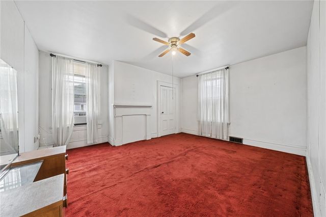 215 S 4TH, West Newton, PA 15089