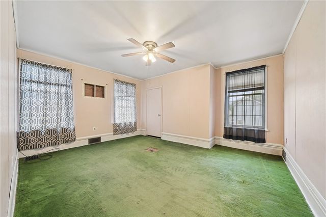 215 S 4TH, West Newton, PA 15089