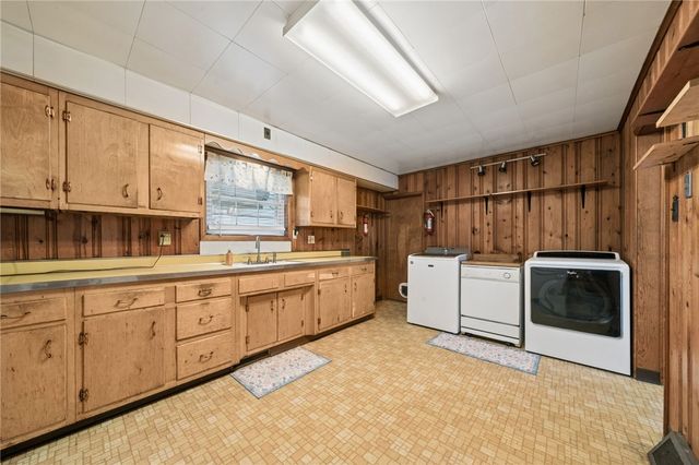 215 S 4TH, West Newton, PA 15089