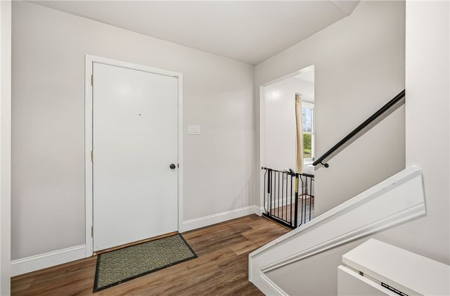 4174 Marion Hill Rd, Daugherty Twp, PA 15066