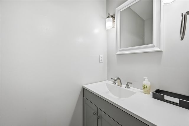4174 Marion Hill Rd, Daugherty Twp, PA 15066