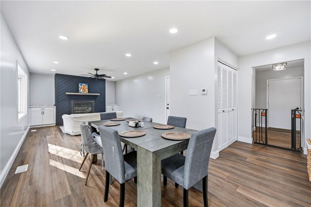 4174 Marion Hill Rd, Daugherty Twp, PA 15066