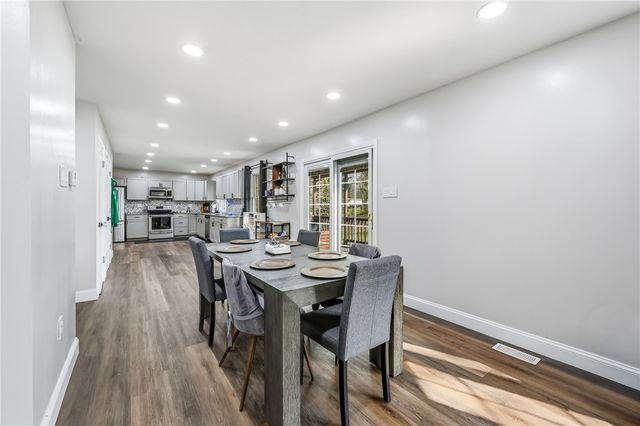 4174 Marion Hill Rd, Daugherty Twp, PA 15066
