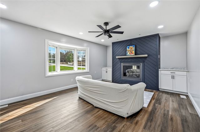 4174 Marion Hill Rd, Daugherty Twp, PA 15066