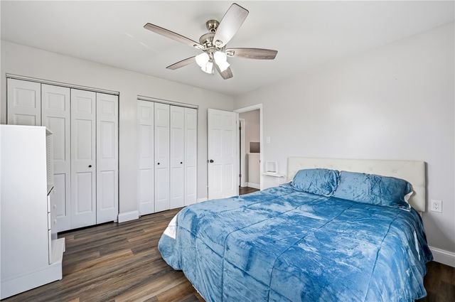 4174 Marion Hill Rd, Daugherty Twp, PA 15066