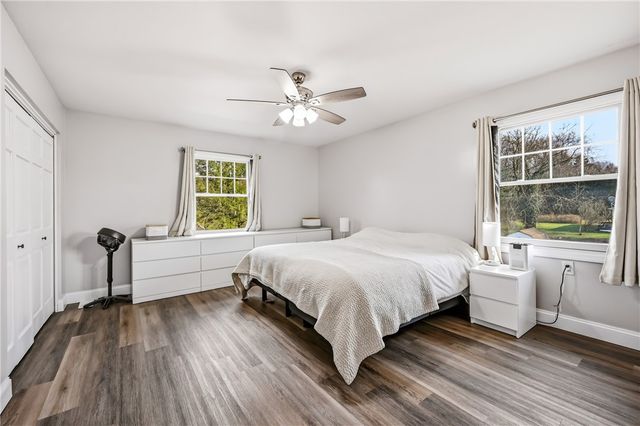 4174 Marion Hill Rd, Daugherty Twp, PA 15066