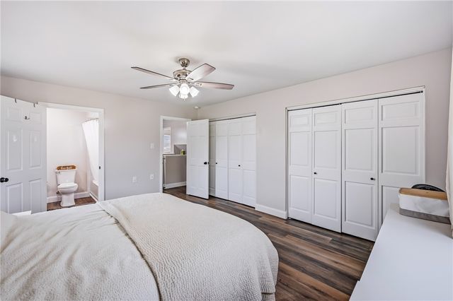 4174 Marion Hill Rd, Daugherty Twp, PA 15066