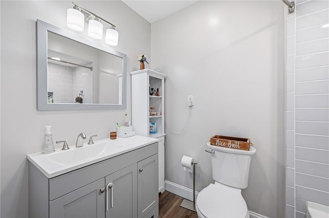 4174 Marion Hill Rd, Daugherty Twp, PA 15066