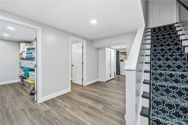 4174 Marion Hill Rd, Daugherty Twp, PA 15066