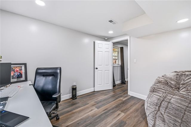 4174 Marion Hill Rd, Daugherty Twp, PA 15066