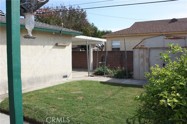 17637 Maidstone, Artesia, CA 90701
