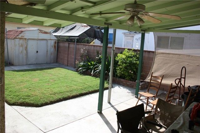 17637 Maidstone, Artesia, CA 90701