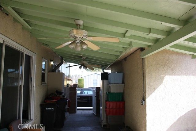 17637 Maidstone, Artesia, CA 90701