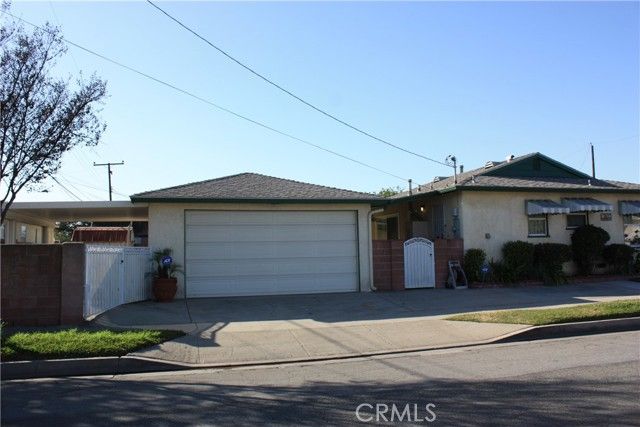 17637 Maidstone, Artesia, CA 90701