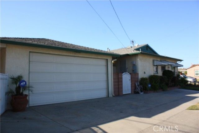 17637 Maidstone, Artesia, CA 90701