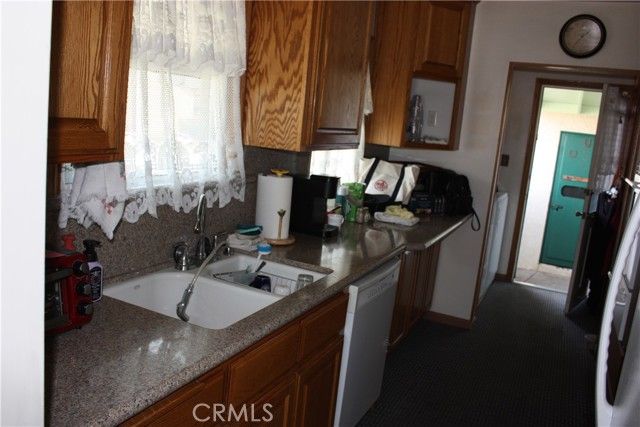 17637 Maidstone, Artesia, CA 90701