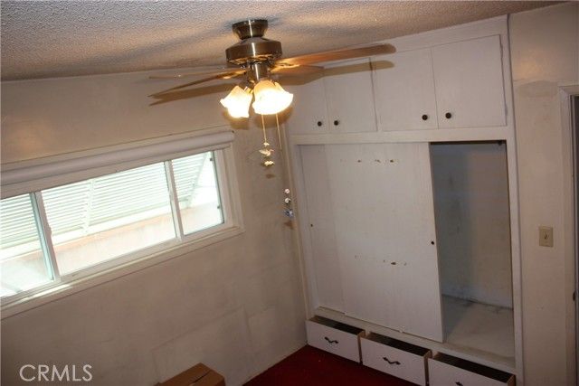 17637 Maidstone, Artesia, CA 90701