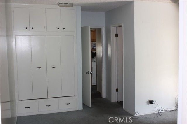 17637 Maidstone, Artesia, CA 90701