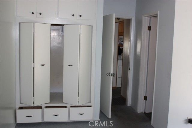 17637 Maidstone, Artesia, CA 90701