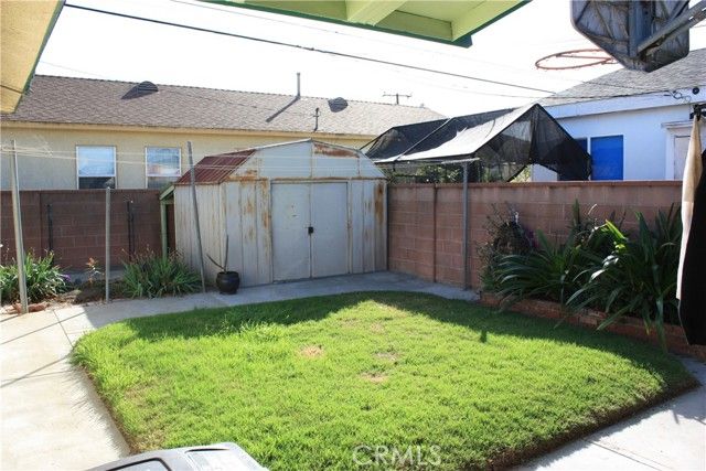 17637 Maidstone, Artesia, CA 90701