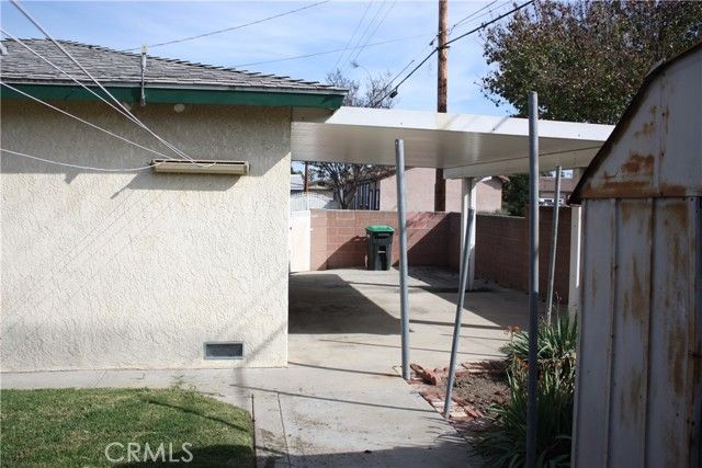17637 Maidstone, Artesia, CA 90701