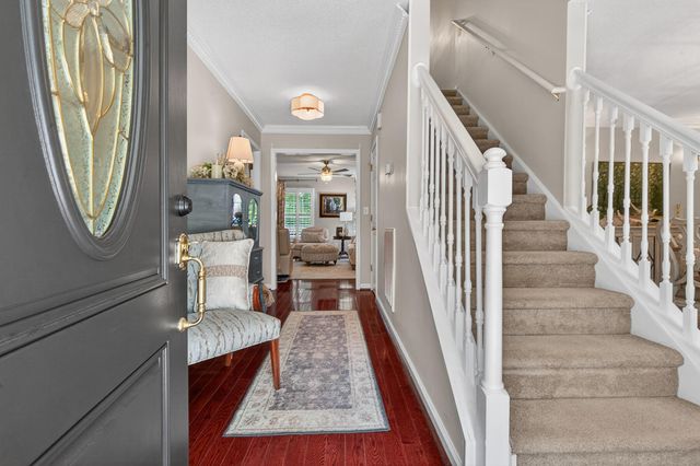 28 Santee Lakes Court, Elloree, SC 29047