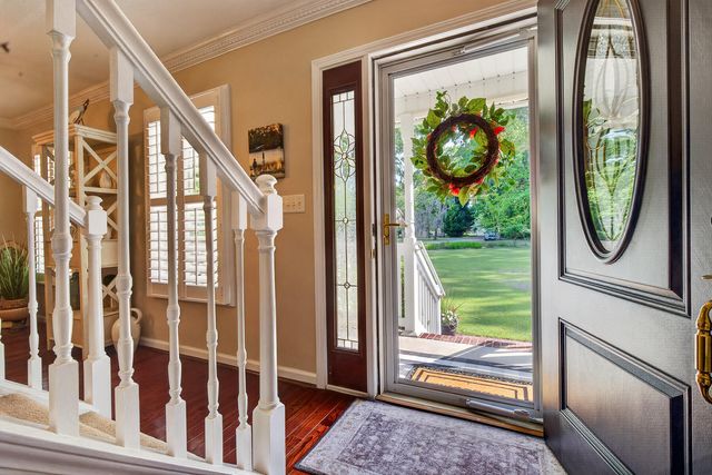 28 Santee Lakes Court, Elloree, SC 29047