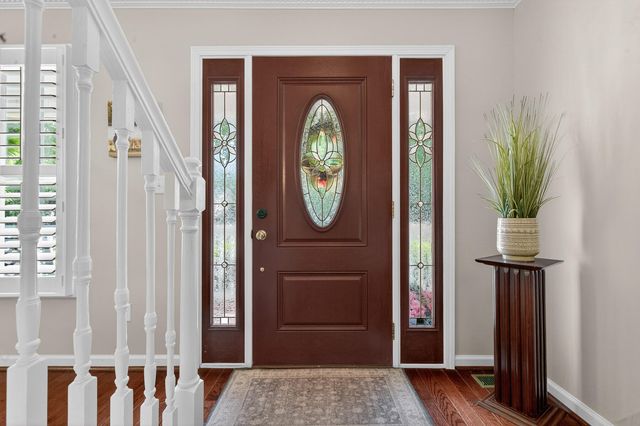 28 Santee Lakes Court, Elloree, SC 29047
