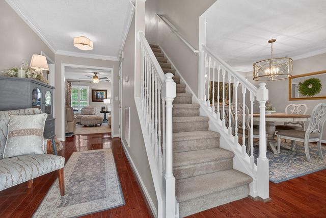 28 Santee Lakes Court, Elloree, SC 29047