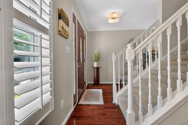 28 Santee Lakes Court, Elloree, SC 29047