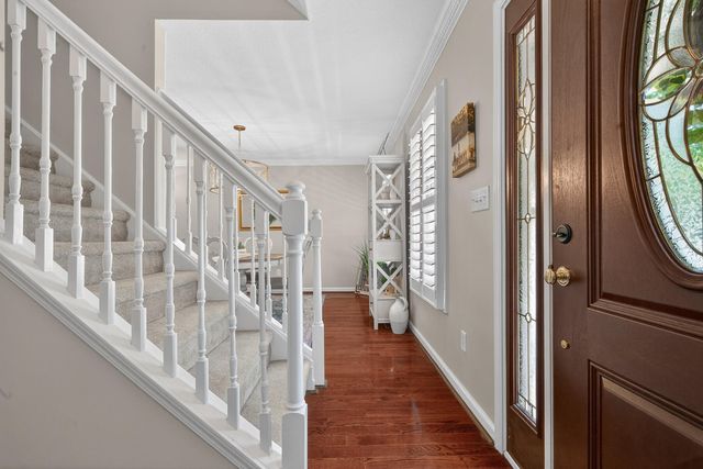28 Santee Lakes Court, Elloree, SC 29047