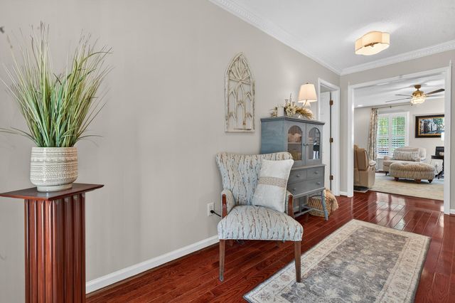28 Santee Lakes Court, Elloree, SC 29047