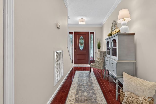 28 Santee Lakes Court, Elloree, SC 29047