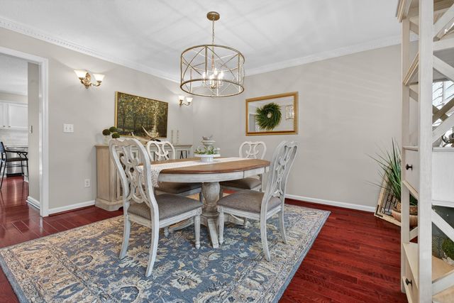 28 Santee Lakes Court, Elloree, SC 29047