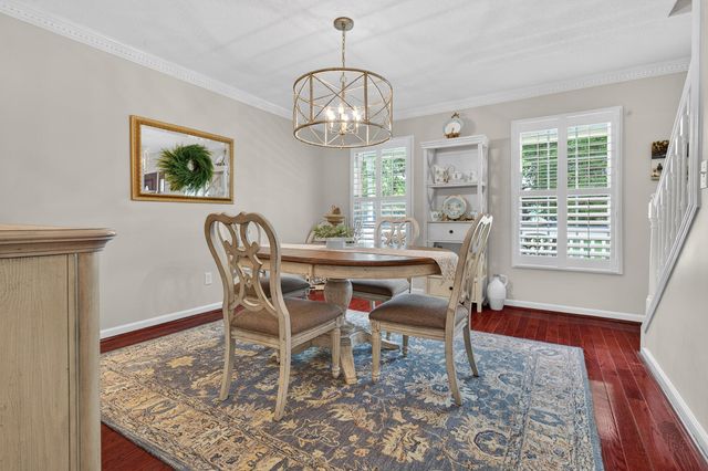 28 Santee Lakes Court, Elloree, SC 29047
