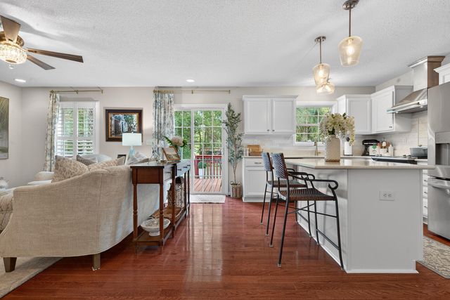 28 Santee Lakes Court, Elloree, SC 29047