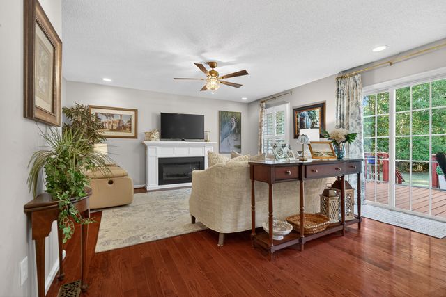 28 Santee Lakes Court, Elloree, SC 29047