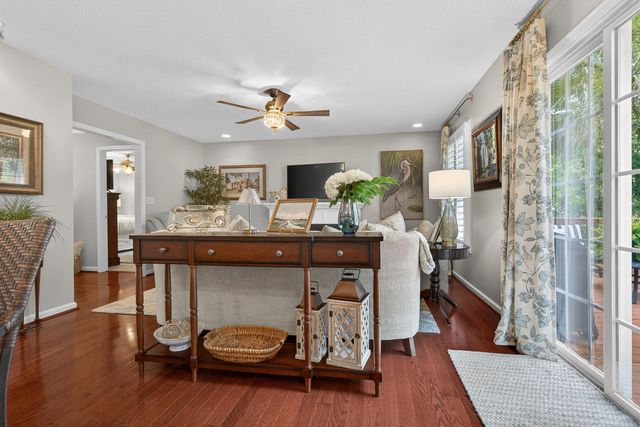 28 Santee Lakes Court, Elloree, SC 29047