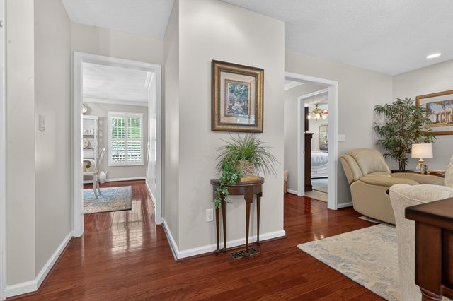28 Santee Lakes Court, Elloree, SC 29047