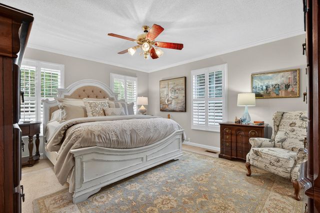28 Santee Lakes Court, Elloree, SC 29047