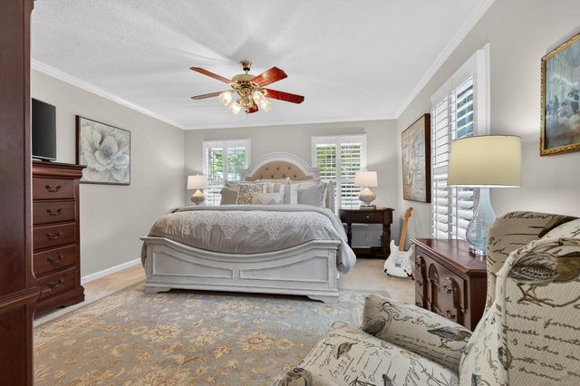 28 Santee Lakes Court, Elloree, SC 29047