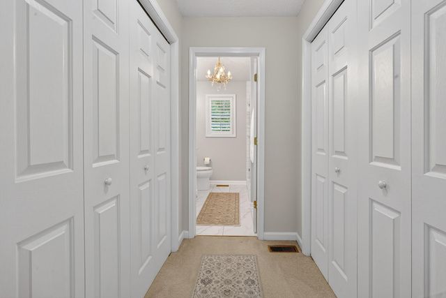 28 Santee Lakes Court, Elloree, SC 29047