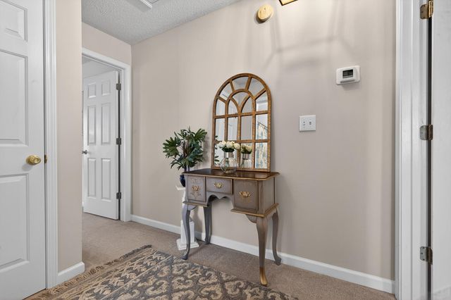 28 Santee Lakes Court, Elloree, SC 29047